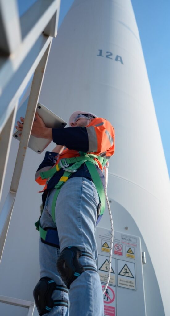 northvind-wir-sind-windkraftanlagenprofis